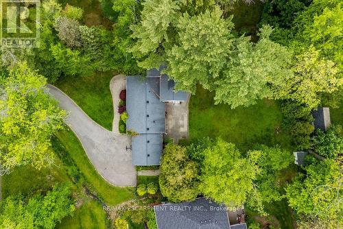 1361 Goldthorpe Road, Mississauga, ON 