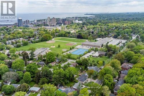 1361 Goldthorpe Road, Mississauga, ON 