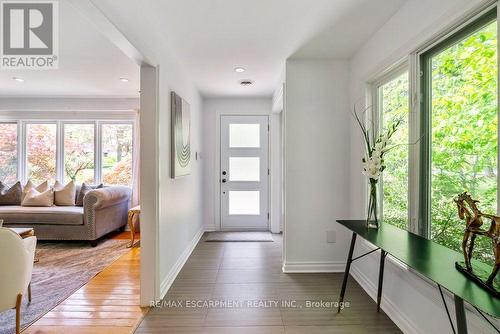1361 Goldthorpe Road, Mississauga, ON 