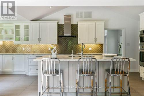 1361 Goldthorpe Road, Mississauga, ON 