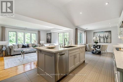 1361 Goldthorpe Road, Mississauga, ON 