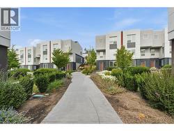 Similar too - Pathway in Green Space - 