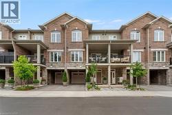 677 N PARK Road N Unit# 164 Brantford, ON N3R 0C2