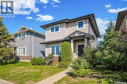 515 Gordon ROAD Saskatoon, SK S7T 0A7