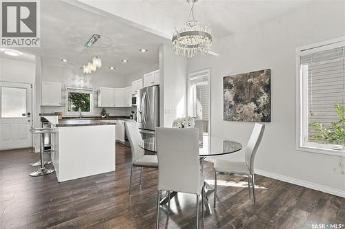515 Gordon Road, Saskatoon, SK 