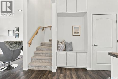 515 Gordon Road, Saskatoon, SK 