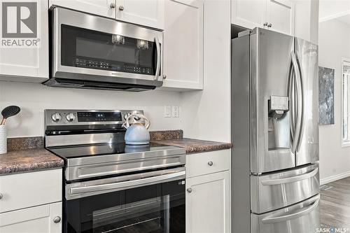 515 Gordon Road, Saskatoon, SK 