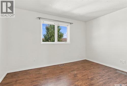 515 Gordon Road, Saskatoon, SK 