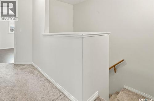 515 Gordon Road, Saskatoon, SK 
