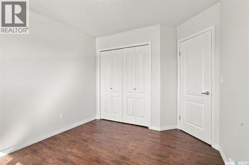 515 Gordon Road, Saskatoon, SK 