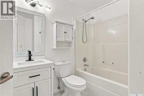515 Gordon Road, Saskatoon, SK 