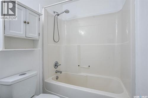 515 Gordon Road, Saskatoon, SK 