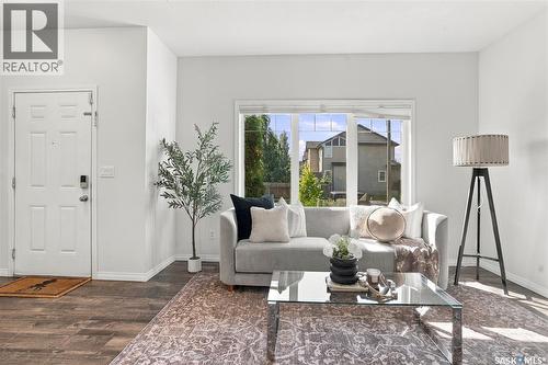 515 Gordon Road, Saskatoon, SK 