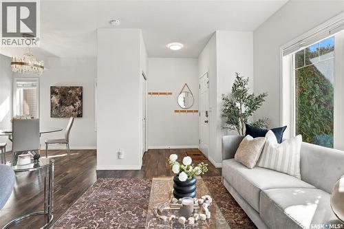 515 Gordon Road, Saskatoon, SK 