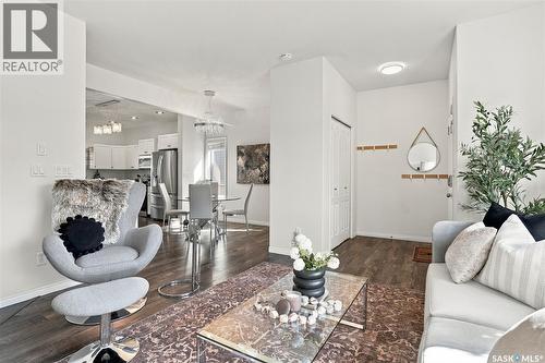 515 Gordon Road, Saskatoon, SK 