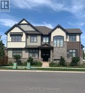 3031 WILLIAM CUTMORE BOULEVARD Oakville (Jm Joshua Meadows), ON L6H 3S3