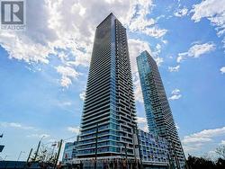 807 - 950 PORTAGE PARKWAY Vaughan, ON L4K 0J7