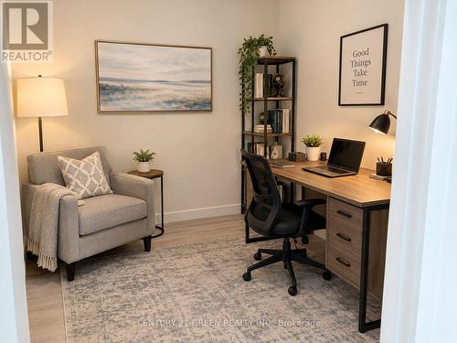 807 - 950 PORTAGE PARKWAY , Vaughan, Ontario L4K 0J7 4