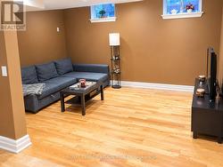 91 MAGPIE CRESCENT Vaughan, ON L4H 2A4