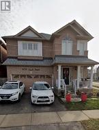1010 EAGER ROAD Milton, ON L9T 6S4