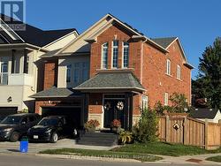 1010 EAGER ROAD Milton, ON L9T 6S4