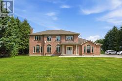 2 CURRIE DRIVE Puslinch, ON N0B 2C0