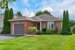5150 MEADOWOOD LANE Lincoln, ON L3J 0J8