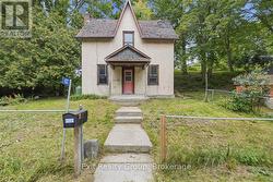 437 DREWERY STREET Brighton, ON K0K 1H0