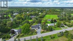 2053 COLE HILL ROAD Kingston (City North Of 401), ON K0H 1S0