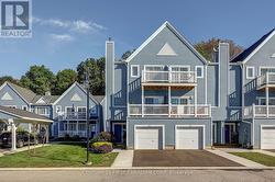 14 - 374 FRONT STREET Central Elgin (Port Stanley), ON N5L 1E9