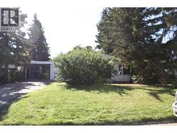 9123 116 AVENUE Fort St. John, BC V1J 2Y3