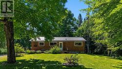3743 DUMMER ASPHODEL ROAD Asphodel-Norwood, ON K0L 2V0