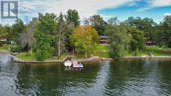 1915 PINEHURST AVENUE Selwyn, ON K0L 2H0