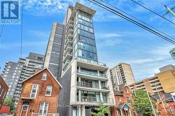 404 - 224 LYON STREET Ottawa, ON K1R 0C1