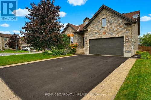 236 STERLING AVENUE  Clarence-Rockland, ON K4K 0G8
