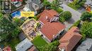 301 Zephyr Avenue, Ottawa, ON 