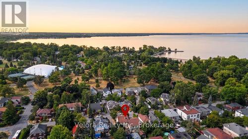 301 Zephyr Avenue, Ottawa, ON 
