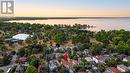 301 Zephyr Avenue, Ottawa, ON 