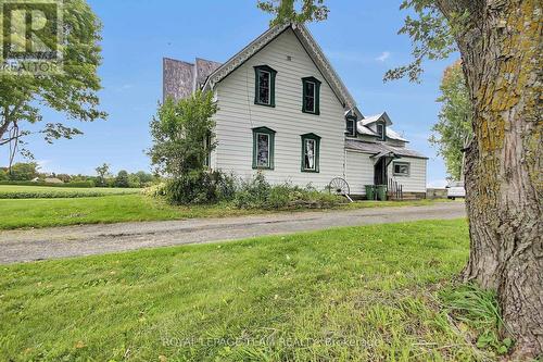 2451 9TH LINE , Ottawa, Ontario K0A 2P0 4