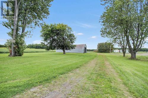 2451 9TH LINE , Ottawa, Ontario K0A 2P0 5
