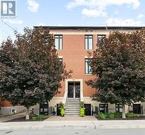C - 31 SPRINGFIELD ROAD Ottawa, ON K1M 1C8