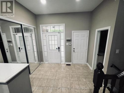 428 FOXHALL WAY , Ottawa, Ontario K2M 0G1 3