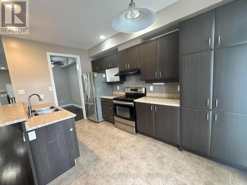 428 FOXHALL WAY , Ottawa, Ontario K2M 0G1 5