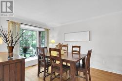 Versatile Living Space - 