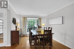 Bright Window - 