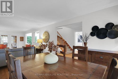38 Forestglade Crescent, Ottawa, ON 