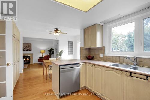 38 Forestglade Crescent, Ottawa, ON 