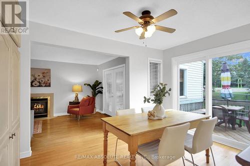 38 Forestglade Crescent, Ottawa, ON 
