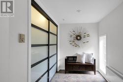 Renovated Mud Room or Makes Great Office - 
