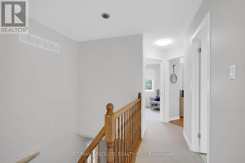 Interior Paint Sept 2026 - 38 Forestglade Crescent, Ottawa, ON 